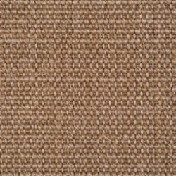 Fibre Sisal Boucle Caraway