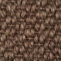 Fibre Sisal Himalaya Assam