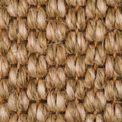 Fibre Sisal Himalaya Nepal