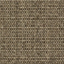 Fibre Premium Sisal Boucle (EasyClean Yarn) Agate