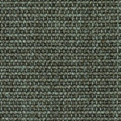 Fibre Premium Sisal Boucle (EasyClean Yarn) Anthracite