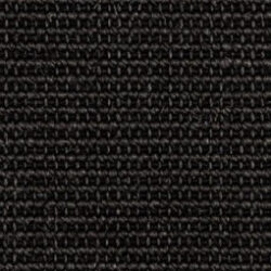 Fibre Premium Sisal Boucle (EasyClean Yarn) Onyx