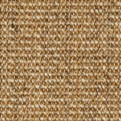 Fibre Premium Sisal Boucle (EasyClean Yarn) Sunstone