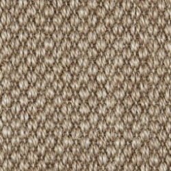 Fibre Sisal Sumatra Bali