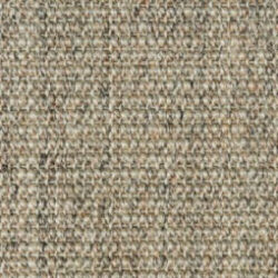 Fibre Sisal Boucle Celeriac