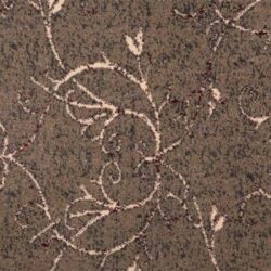 Hugh Mackay Botanic Beige