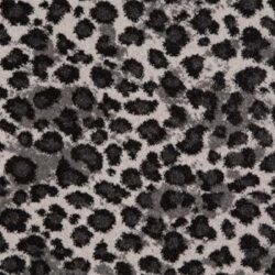 Hugh Mackay Ice Leopard