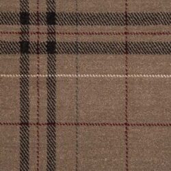 Hugh Mackay Plaid 01
