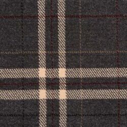 Hugh Mackay Plaid 02