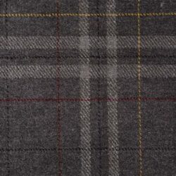 Hugh Mackay Plaid 04
