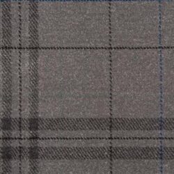 Hugh Mackay Plaid 05