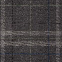 Hugh Mackay Plaid 06