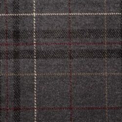 Hugh Mackay Plaid 07