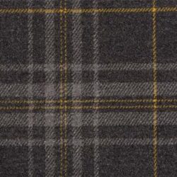 Hugh Mackay Plaid 71
