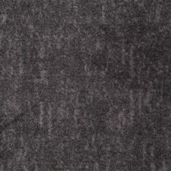 Hugh Mackay Tones 01