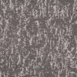 Hugh Mackay Tones 03