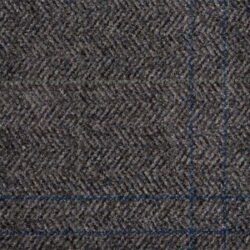 Hugh Mackay Tweed 11
