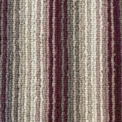 Riviera Flamenco Spiced Rioja 320