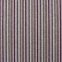 Cavalier Strata Maroon