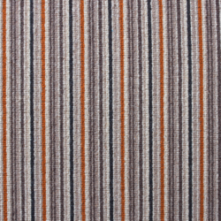 Cavalier Strata Sienna