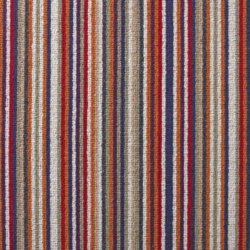 Cavalier Strata Spectrum