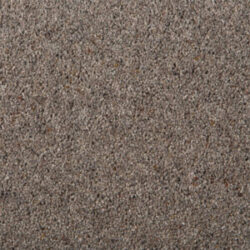 Hugh Mackay Granite