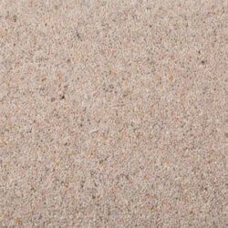 Hugh Mackay Natural Hessian