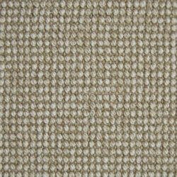 Unnatural Flooring The Isles Boucle Weave Iona IS010