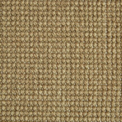 Unnatural Flooring The Isles Boucle Weave Samson IS011