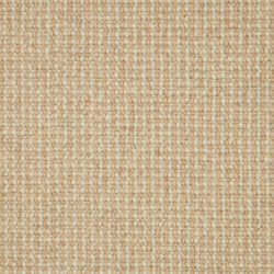 Cormar Wool loop Trilogy Austen 224