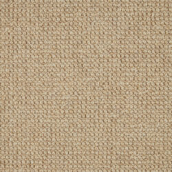 Cormar Wool loop Trilogy Bronte 111
