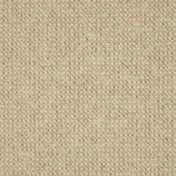 Cormar Wool loop Trilogy Bronte 122