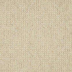 Cormar Wool loop Trilogy Bronte 133