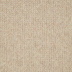 Cormar Wool loop Trilogy Bronte 144
