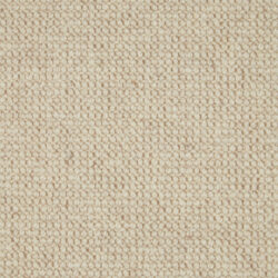 Cormar Wool loop Trilogy Bronte 155