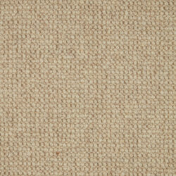 Cormar Wool loop Trilogy Bronte 166