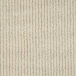 Cormar Wool loop Trilogy Collins 345