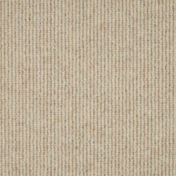Cormar Wool loop Trilogy Collins 354