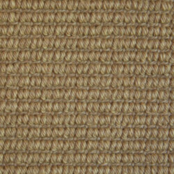 Unnatural Flooring Trade Winds Big Boucle Coco TW001