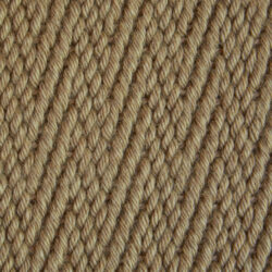 Unnatural Flooring Trade Winds Herringbone Coco TW003
