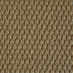 Unnatural Flooring Trade Winds Panama Coco TW004
