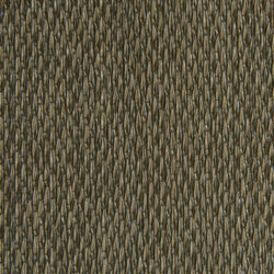 Unnatural Flooring Unnatural Flooring Naturals Hickory UF1030