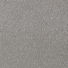 Westex Evoke Velvet Calm Sepia