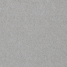 Westex Evoke Velvet Champagne Haze