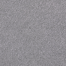 Westex Evoke Velvet Cloudy Sky