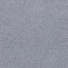 Westex Evoke Velvet Dust Cloud