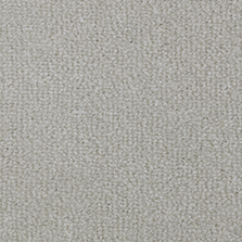 Westex Evoke Velvet Fired Clay