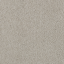Westex Evoke Velvet Ginger Cream