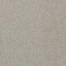 Westex Evoke Velvet Honey Melt