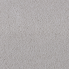 Westex Evoke Velvet Iced Latte